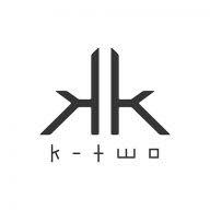 Logo K-two effect Co., Ltd.