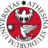 Logo University of Trento