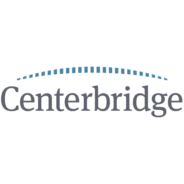 Logo Centerbridge Partners LP