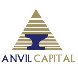 Logo Anvil Capital LLC