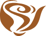 Logo Blenz Coffee, Inc.