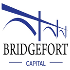 Logo BridgeFort Capital Ltd.