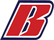 Logo The Brock Group, Inc. (Texas)