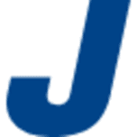 Logo Jordan AS