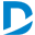 Logo DIAB, Inc.