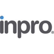 Logo InPro Corp.