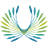 Logo Sanya Phoenix International Airport Co., Ltd.