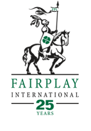 Logo Fairplay International SA