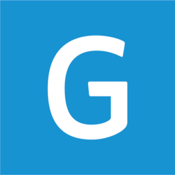 Logo Geisinger Ventures