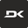 Logo DaKine, Inc.