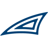 Logo Amer Sports Co.