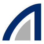 Logo Atitech SpA