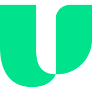 Logo Unisys Deutschland GmbH