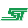 Logo Siam Syndicate Trading Co. Ltd.