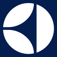 Logo Electrolux Professional SpA