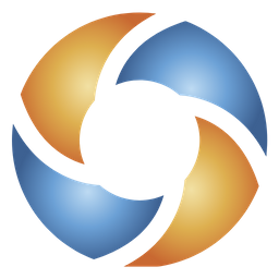 Logo Syscap Holdings Ltd.