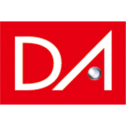 Logo Data Art, Inc.