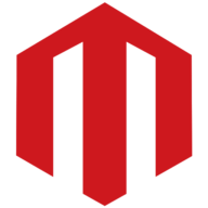 Logo Mount Street Mortgage Servicing Ltd.