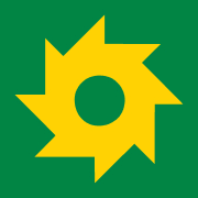 Logo Sunbelt Rentals Holdings, Inc.