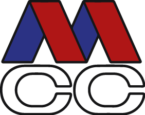 Logo Montebello Container Corp.