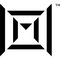 Logo Marvell Semiconductor, Inc.