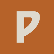 Logo Pernigotti SpA