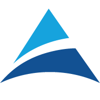 Logo Miton Asset Management Ltd. (Investment Management)