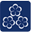 Logo Sanhua Holding Group Co., Ltd.