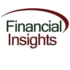 Logo Financial Insights, Inc.