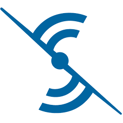 Logo Savannah Economic Development Authority (Georgia)