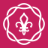 Logo County of St. Louis (Missouri)