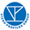 Logo Steel Exchange India Ltd.