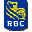 Logo RBC Carlin