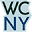 Logo County of Westchester (New York)