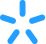 Logo Kyivstar GSM JSC