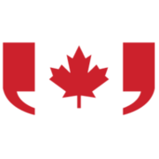 Logo The Canadian Press