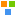 Logo Lycos Europe GmbH