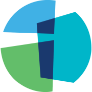 Logo Intelsat US LLC