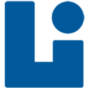 Logo Lafayette Instrument Co. LLC