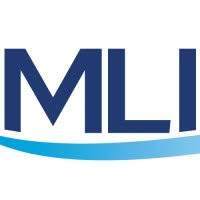 Logo Moses Lake Industries, Inc.