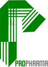 Logo ProPharma Ltd.
