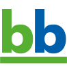 Logo The Belize Bank Ltd.