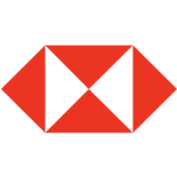 Logo The Hongkong & Shanghai Banking Corp. Ltd. (Singapore)