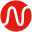 Logo Olex Holdings Pty Ltd.