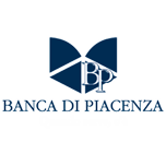 Logo Banca di Piacenza SCpA
