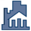 Logo Fidelity National Financial, Inc.
