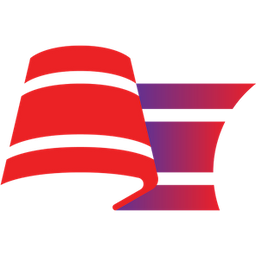 Logo Banco del Comercio SA