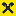 Logo Raiffeisen Bank Aval JSC (Broker)
