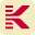 Logo Kibush Capital Corp.