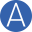 Logo AdvantEdge Healthcare Solutions, Inc.